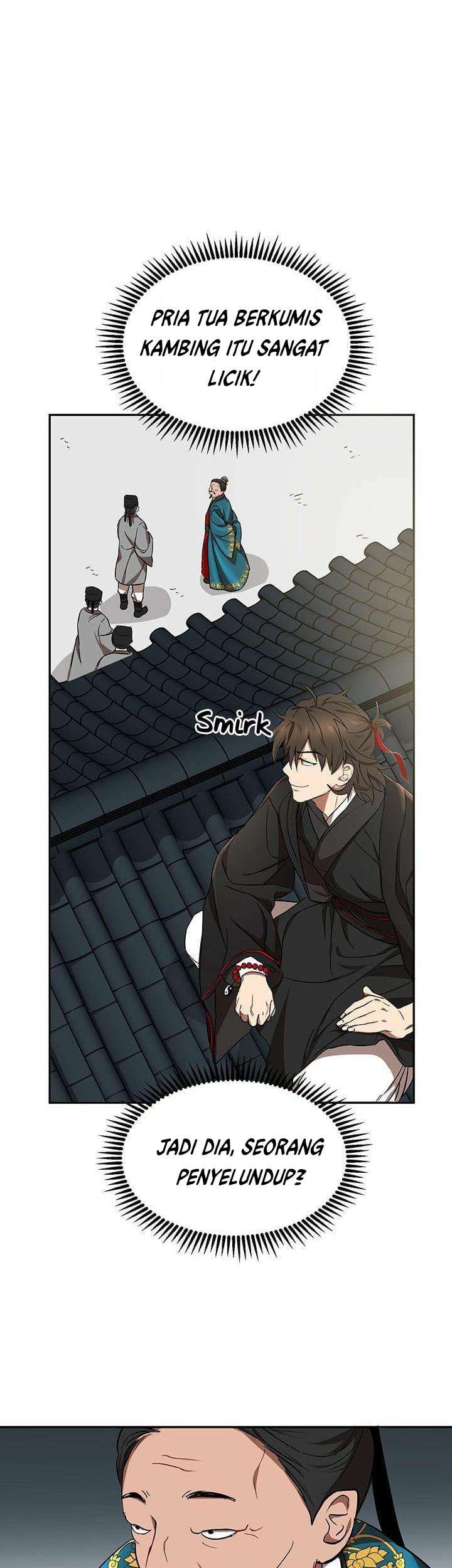 Chapter 12 - halaman 50