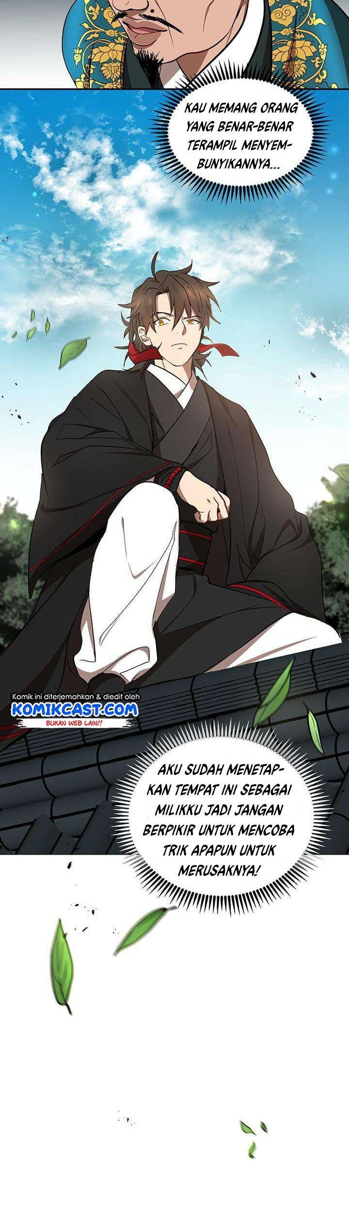 Chapter 12 - halaman 51