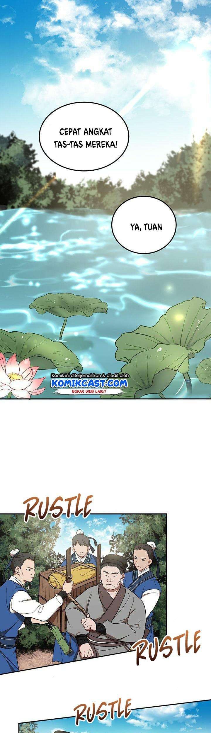 Chapter 12 - halaman 3