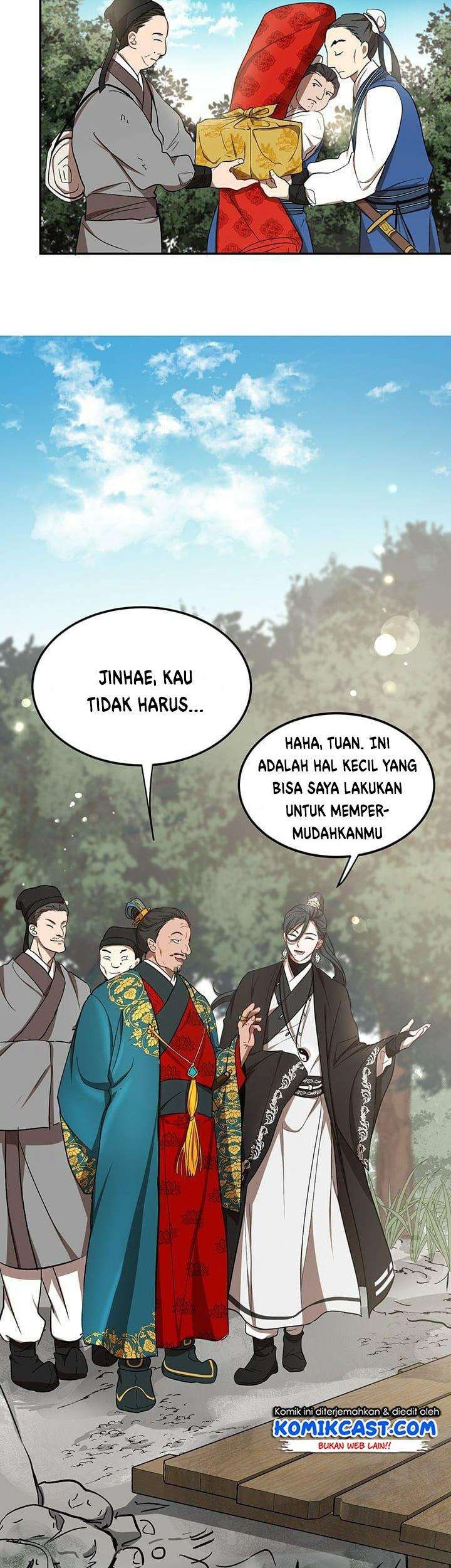 Chapter 12 - halaman 4