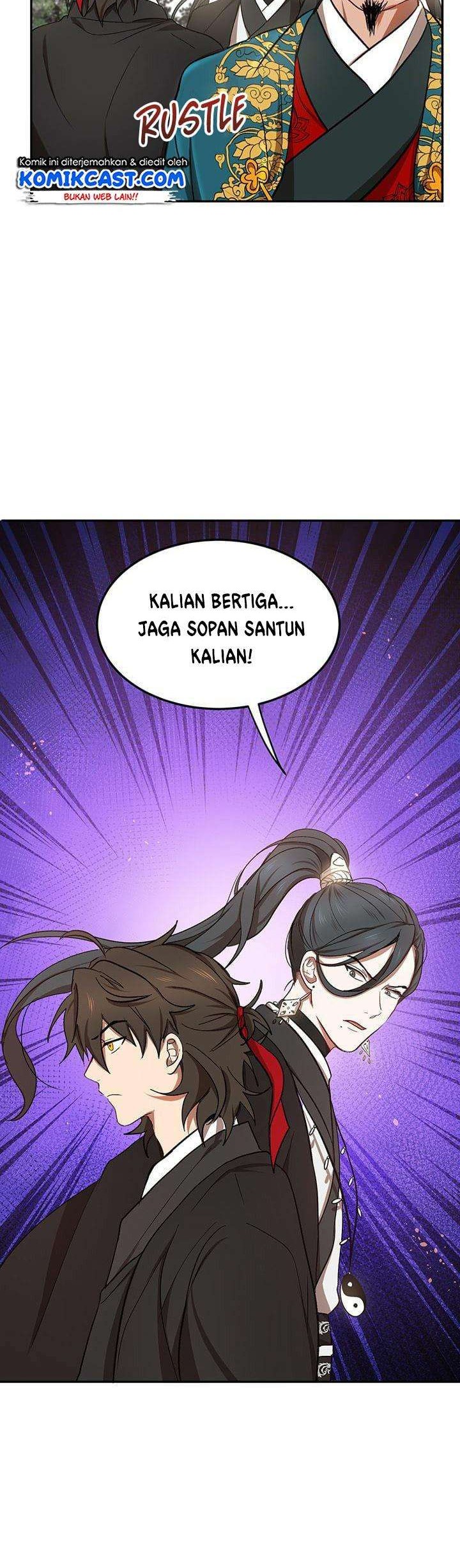 Chapter 12 - halaman 6
