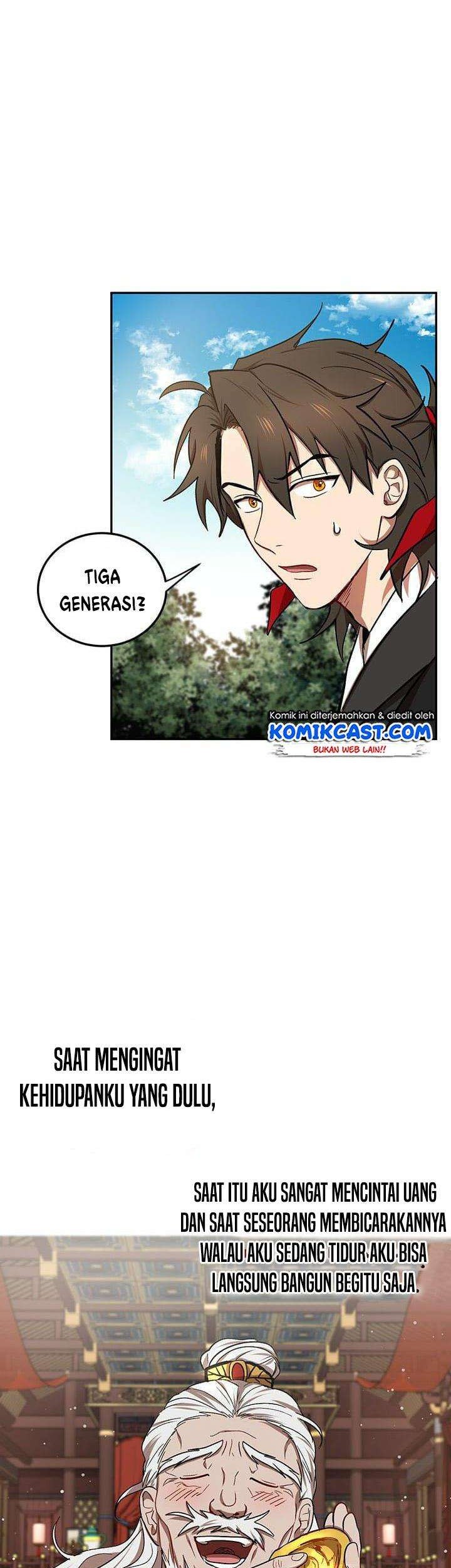 Chapter 12 - halaman 9