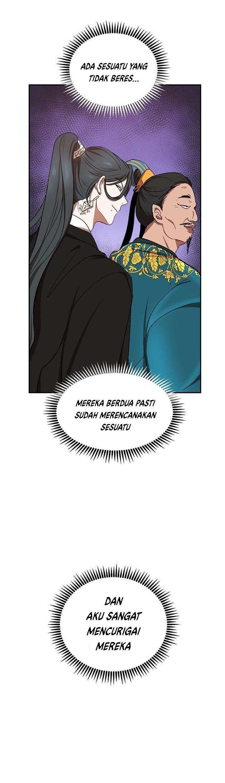 Chapter 12 - halaman 12