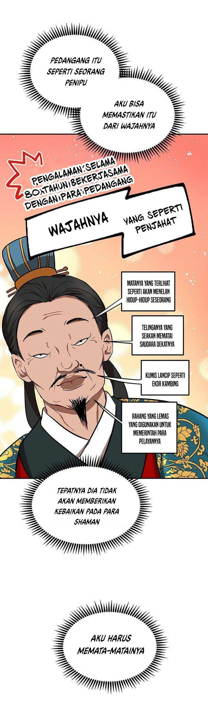 Chapter 12 - halaman 13