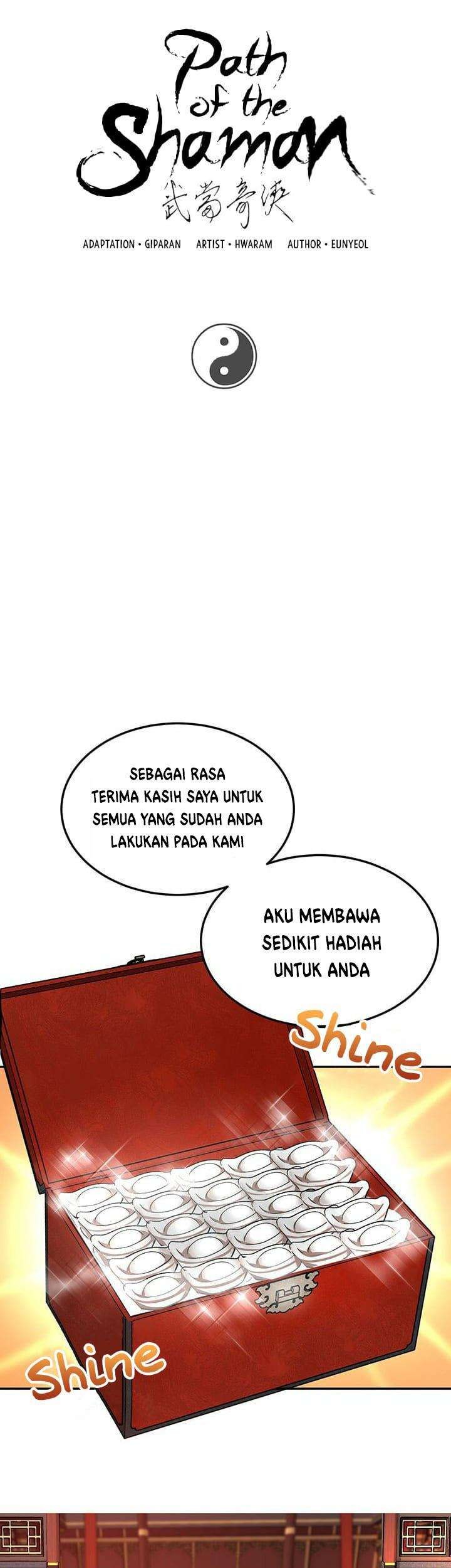 Chapter 12 - halaman 16
