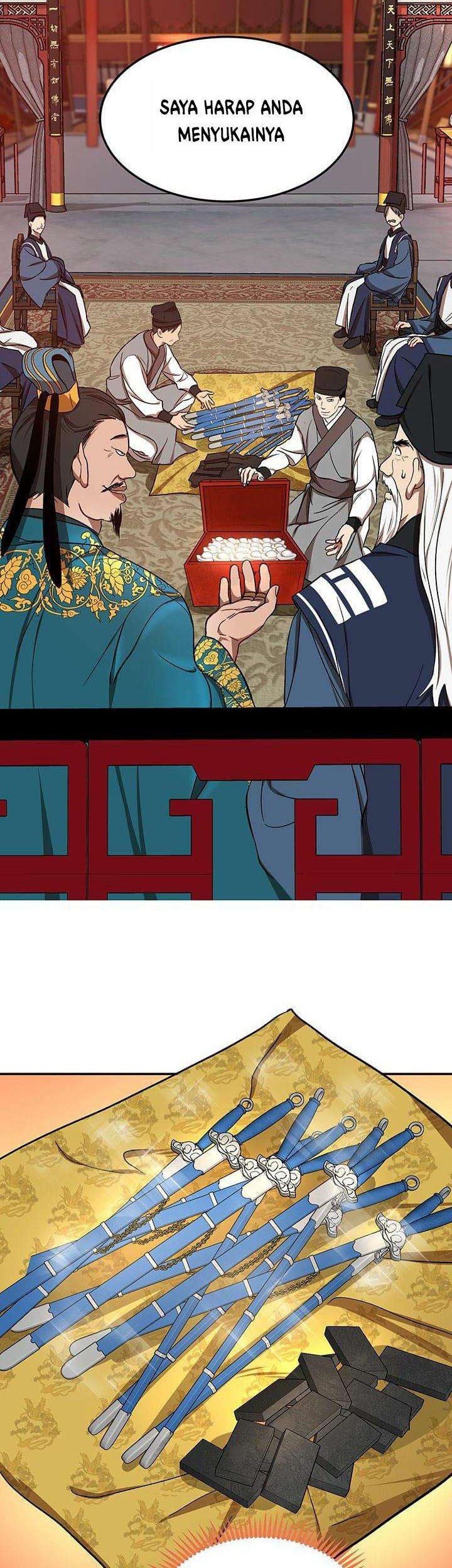 Chapter 12 - halaman 17