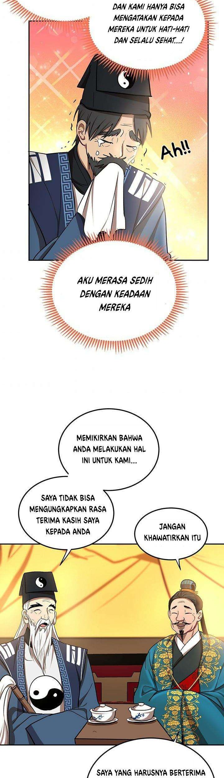 Chapter 12 - halaman 19