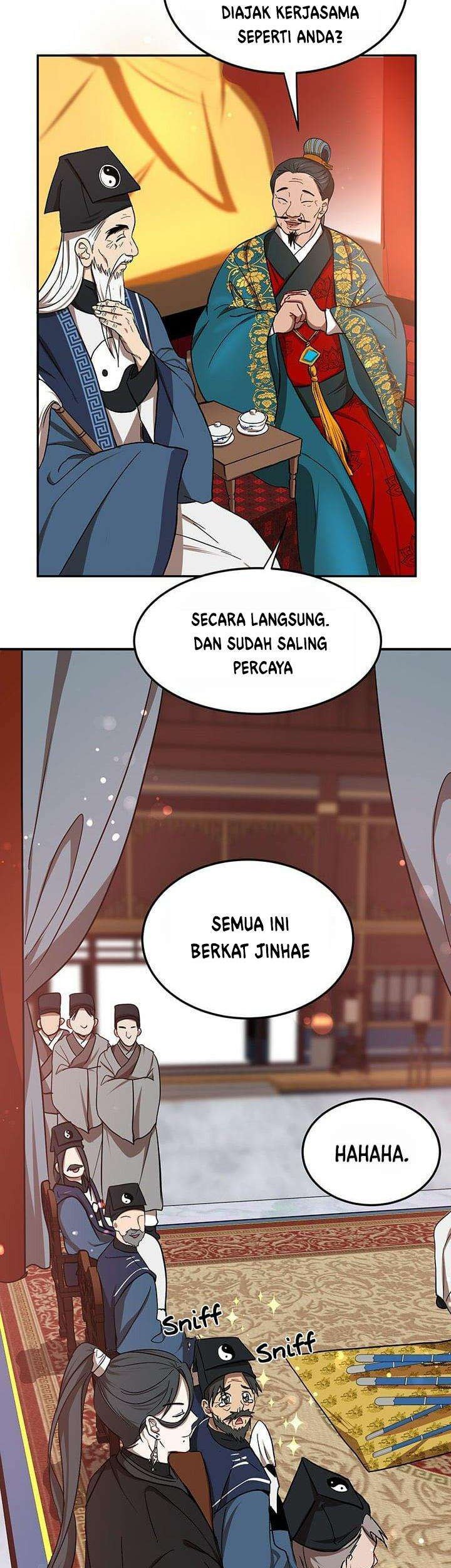 Chapter 12 - halaman 23
