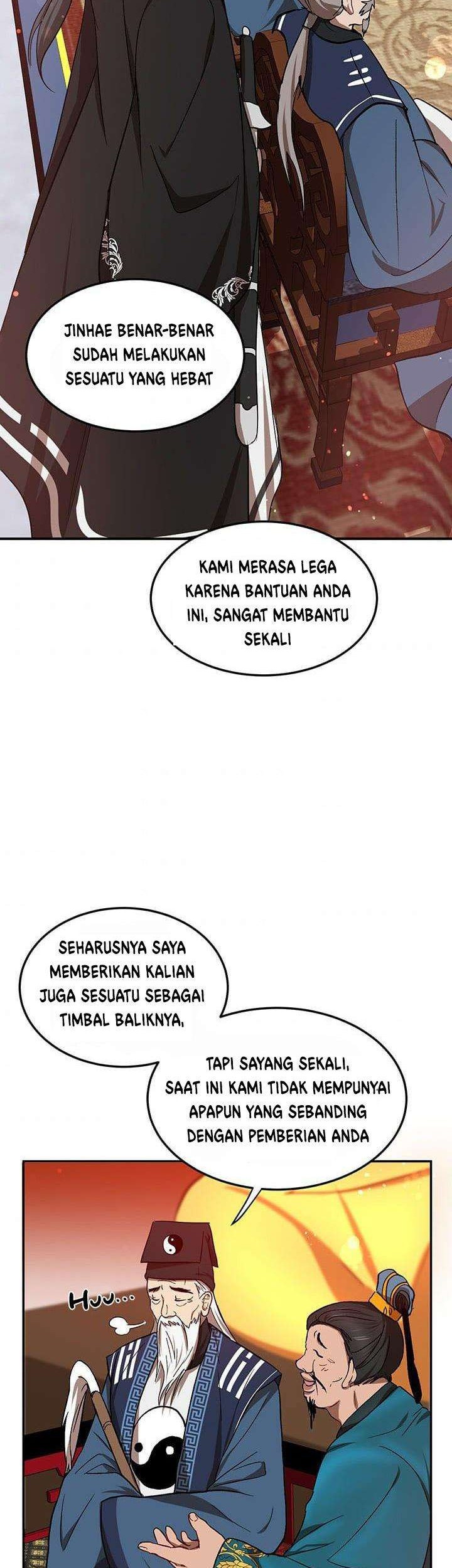 Chapter 12 - halaman 24