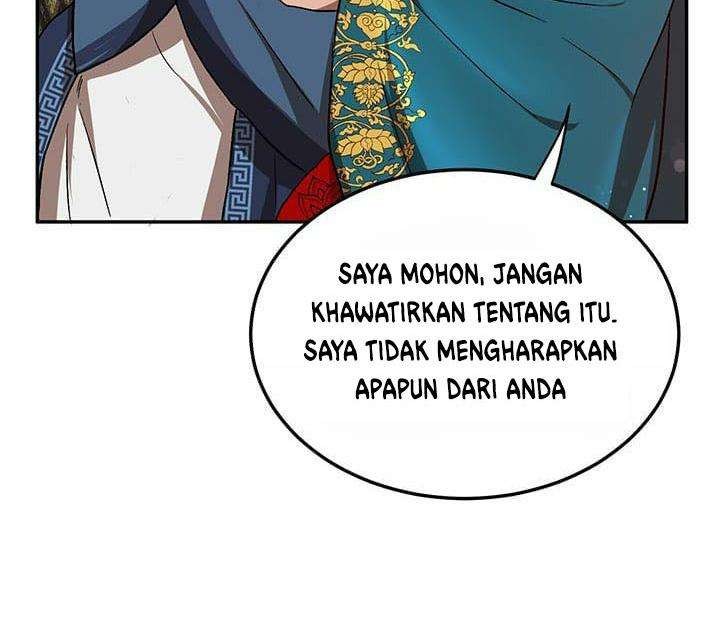 Chapter 12 - halaman 25