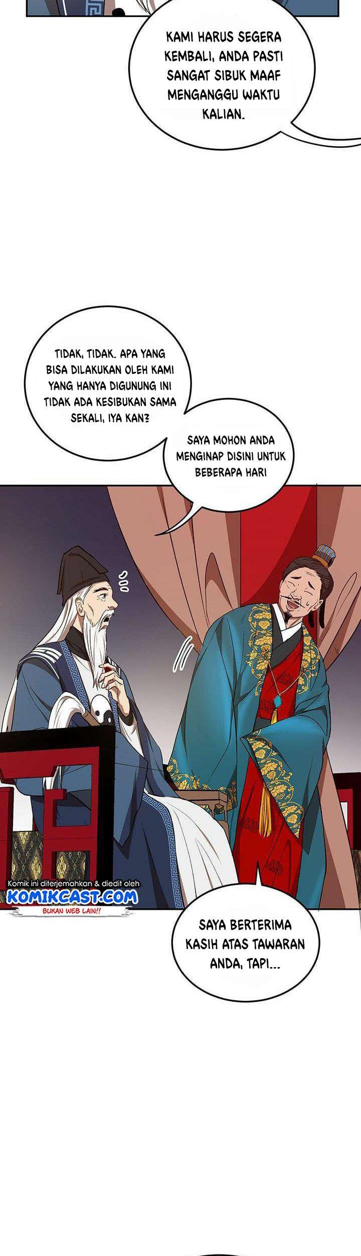 Chapter 12 - halaman 28