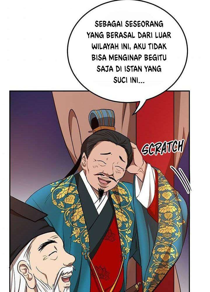 Chapter 12 - halaman 29