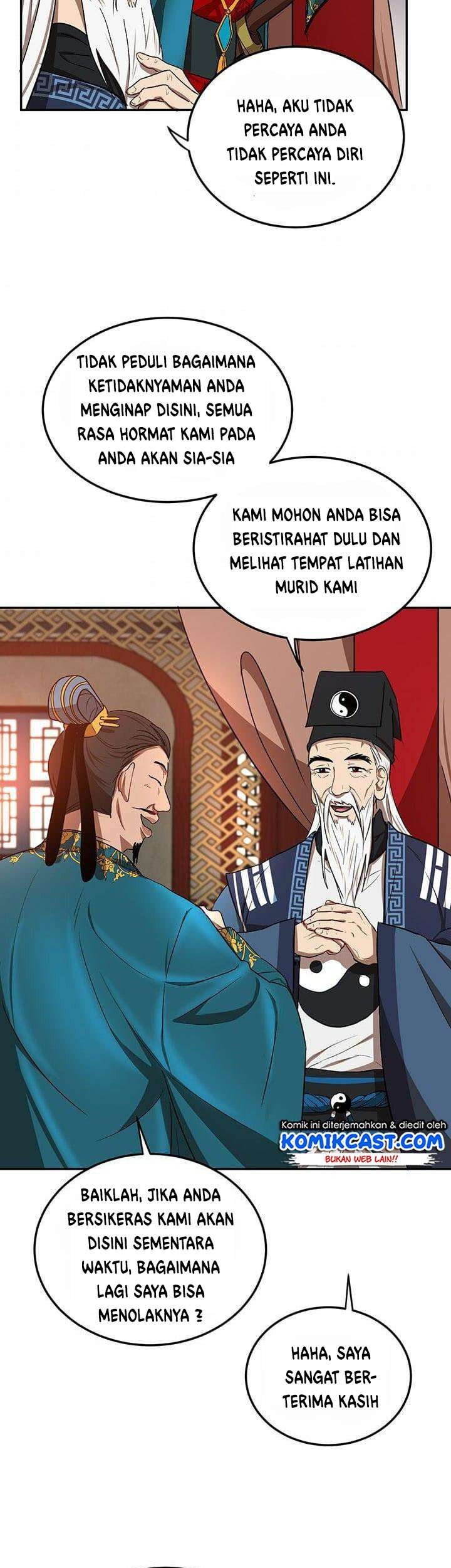 Chapter 12 - halaman 30