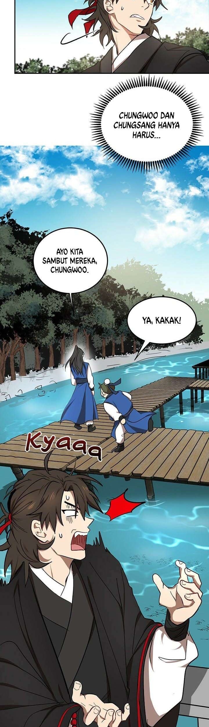 Chapter 11 - halaman 50