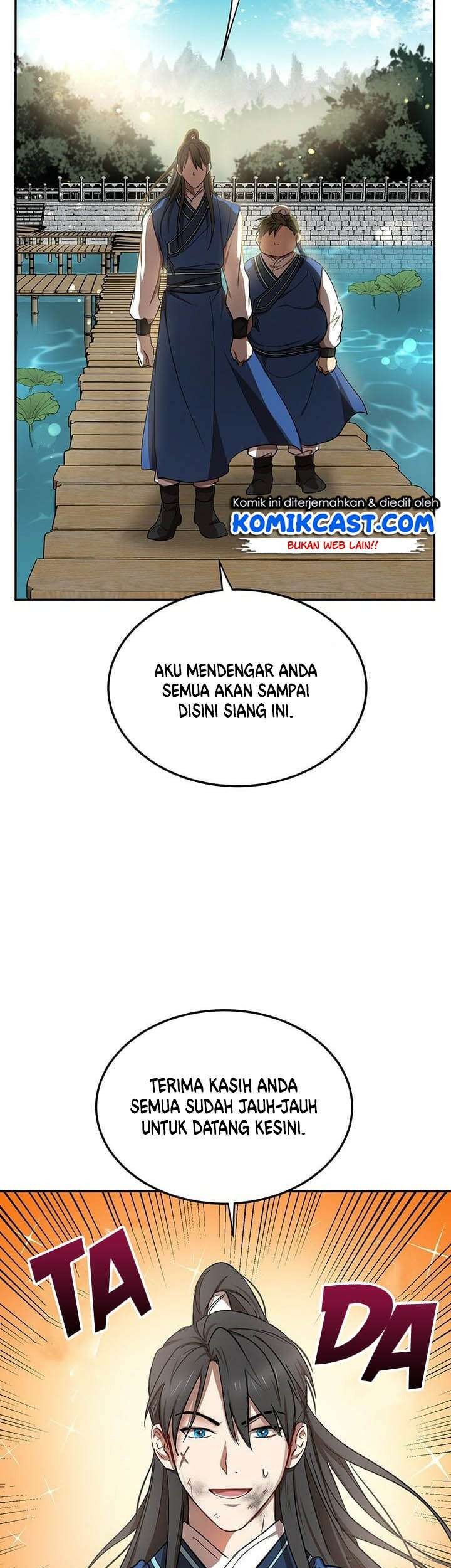 Chapter 11 - halaman 52