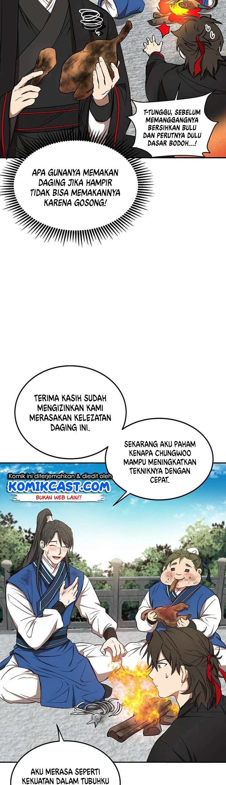 Chapter 11 - halaman 12