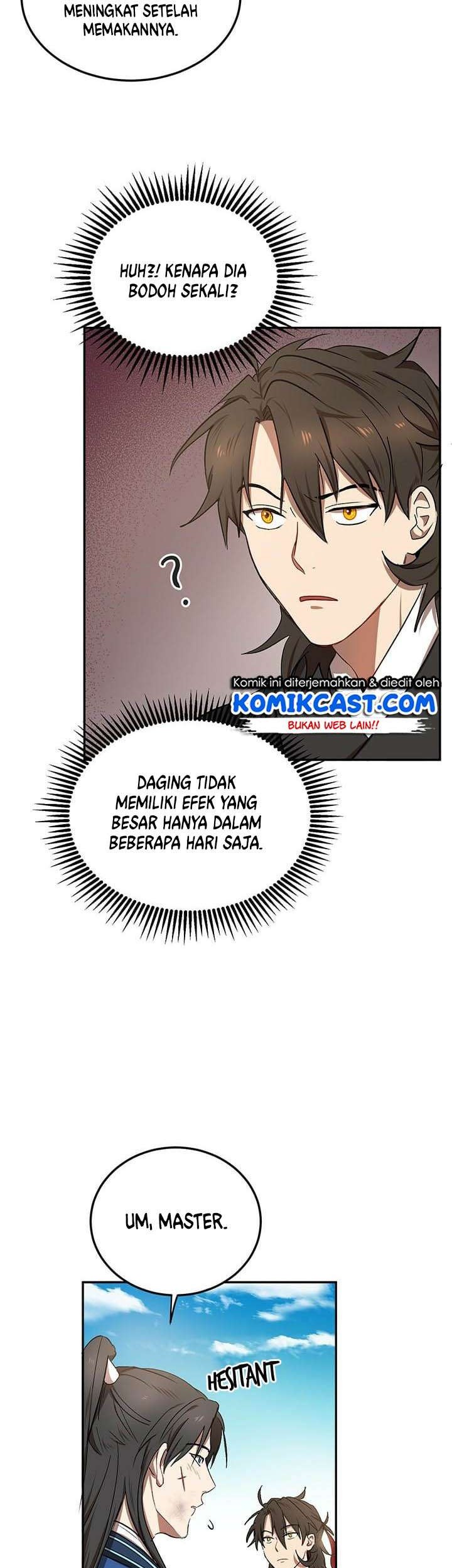 Chapter 11 - halaman 13