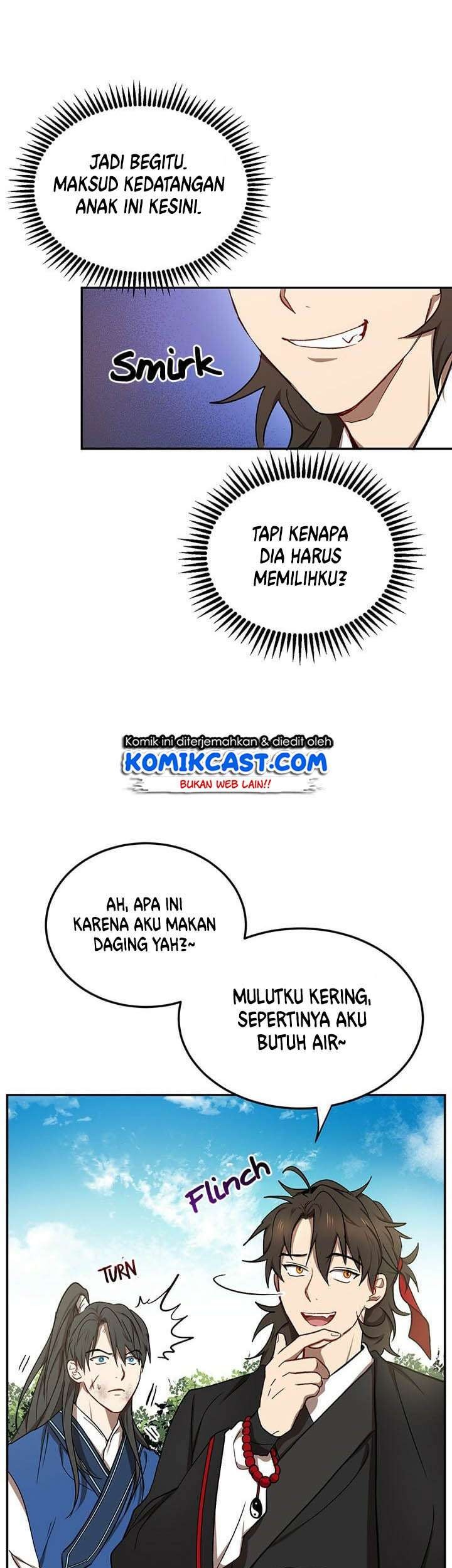 Chapter 11 - halaman 16