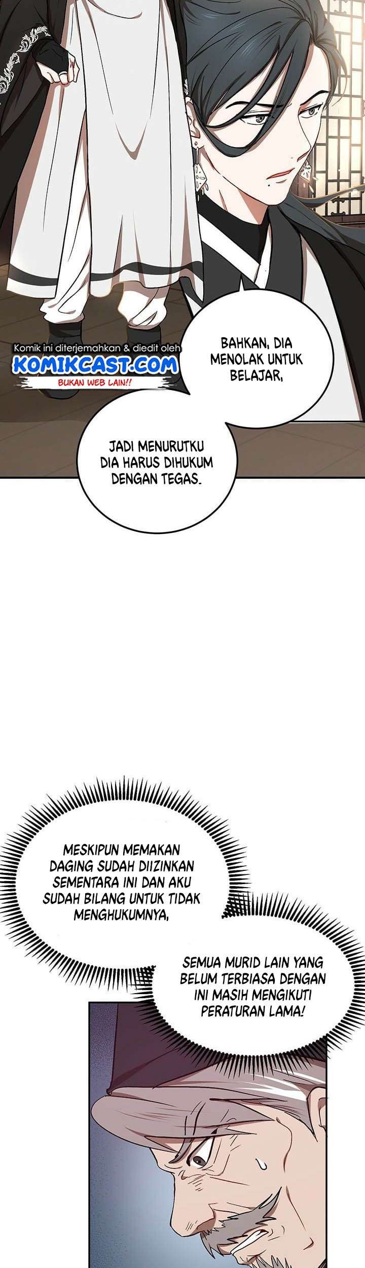 Chapter 11 - halaman 22