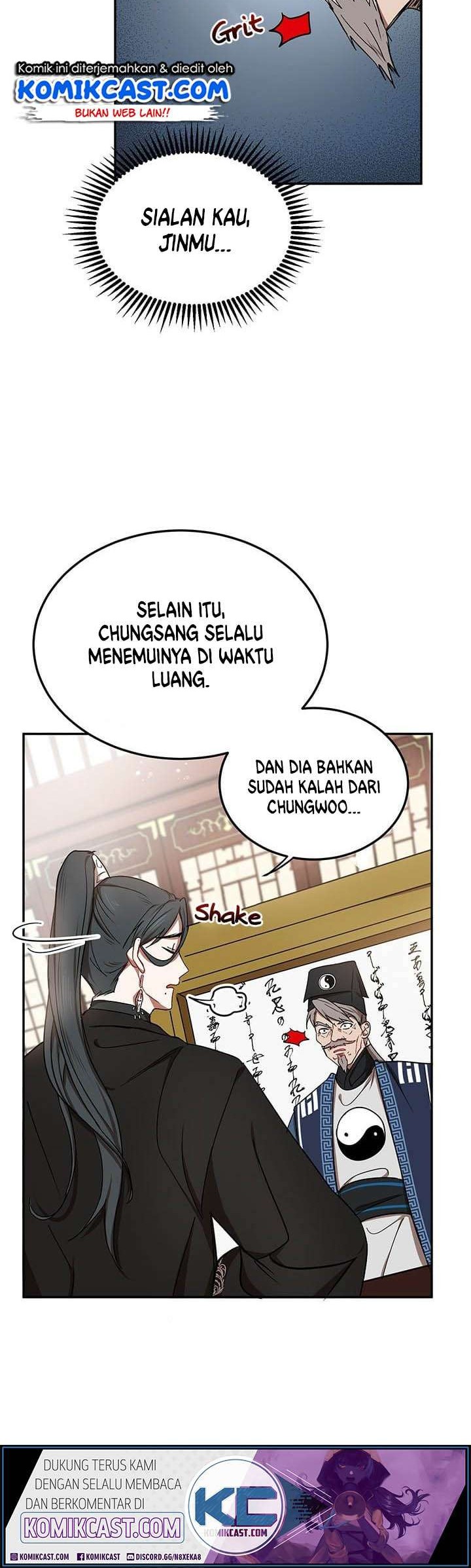 Chapter 11 - halaman 23