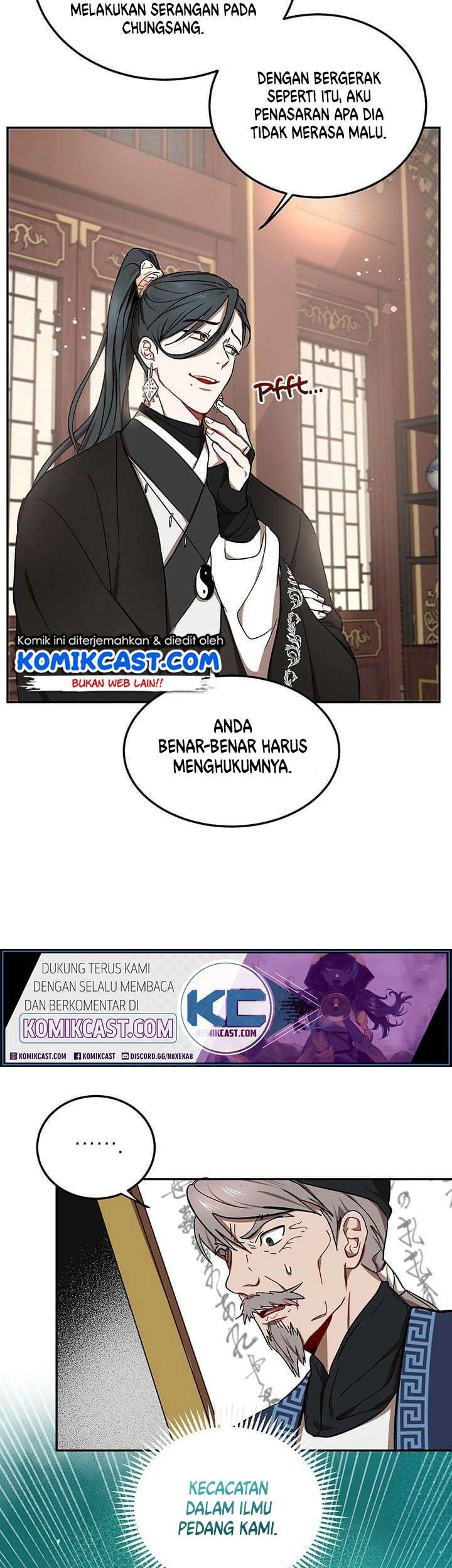 Chapter 11 - halaman 26