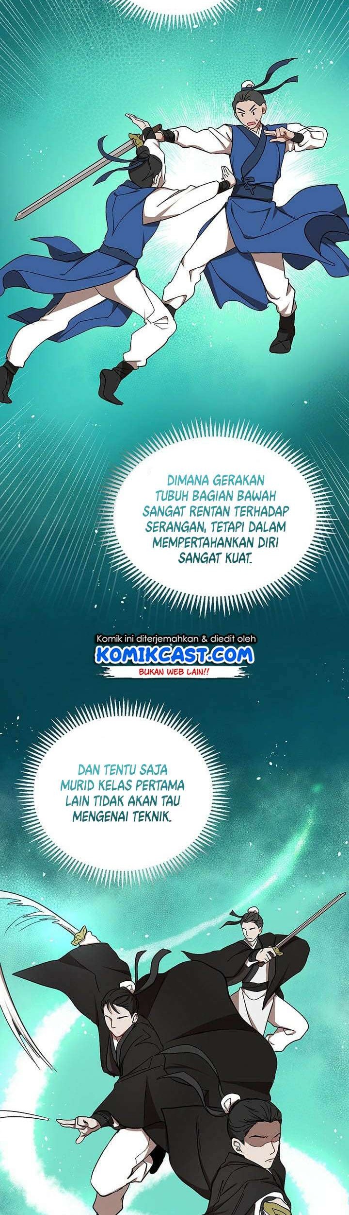 Chapter 11 - halaman 27
