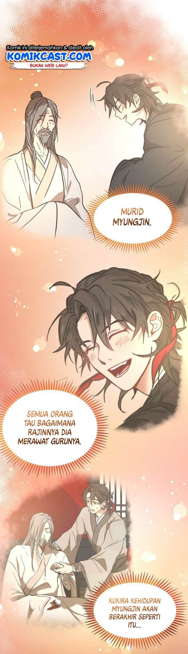 Chapter 11 - halaman 30