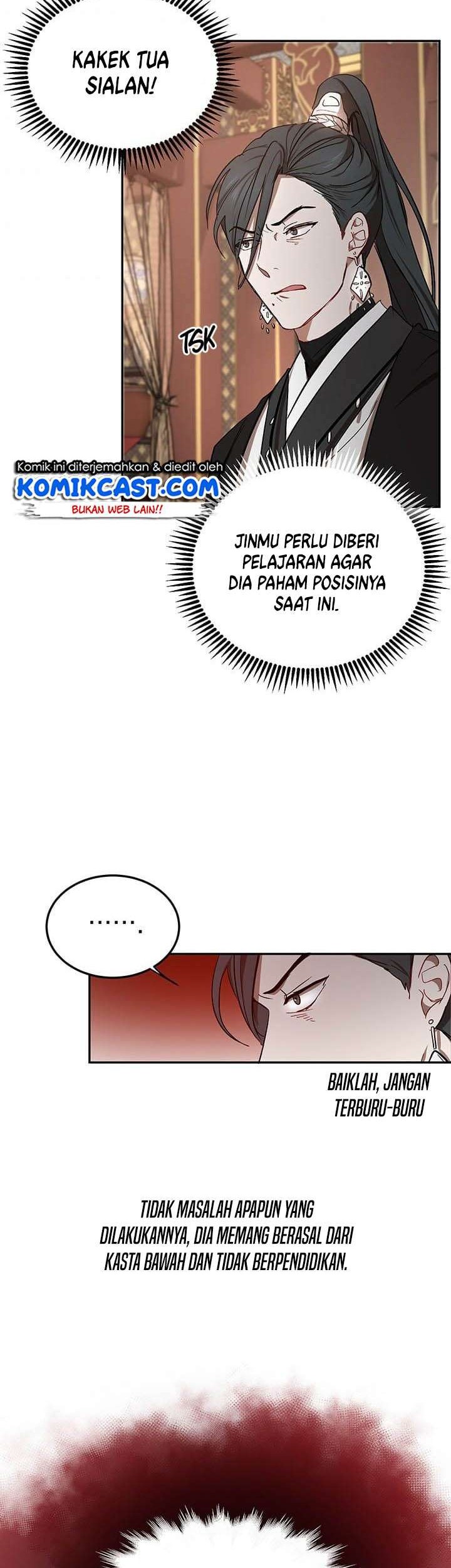 Chapter 11 - halaman 35