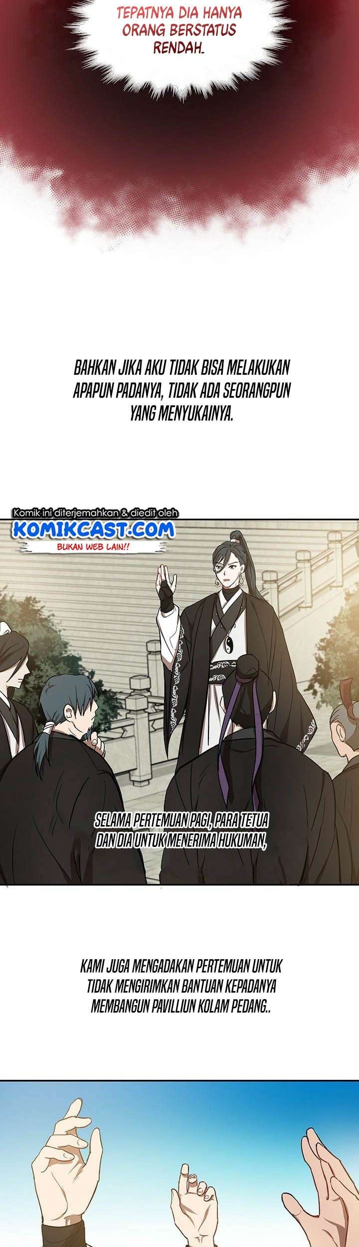 Chapter 11 - halaman 36