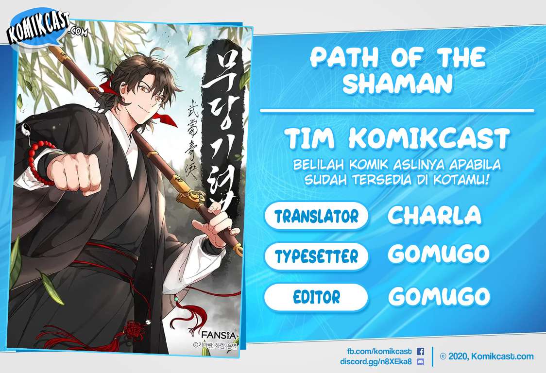 Chapter 10 - halaman 2