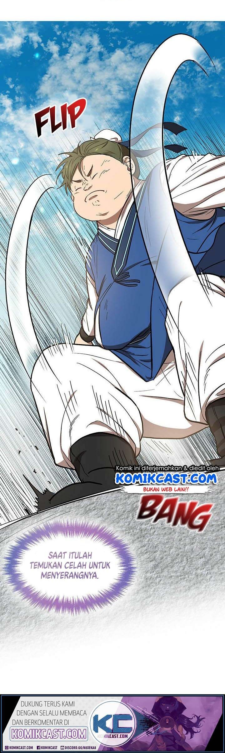 Chapter 10 - halaman 43