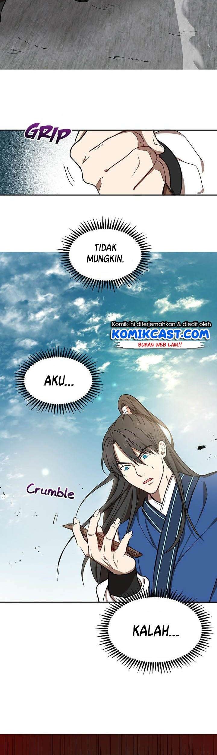 Chapter 10 - halaman 46