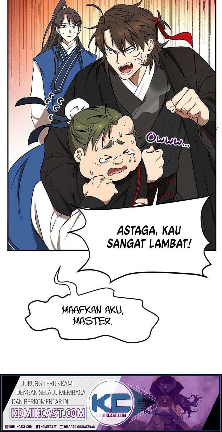 Chapter 10 - halaman 48