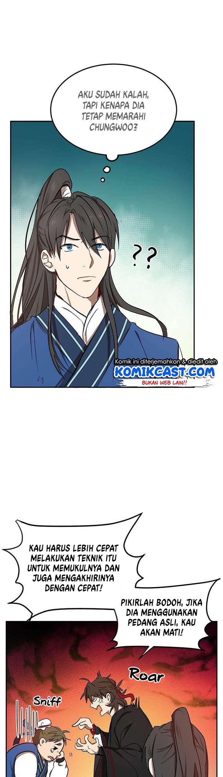 Chapter 10 - halaman 49