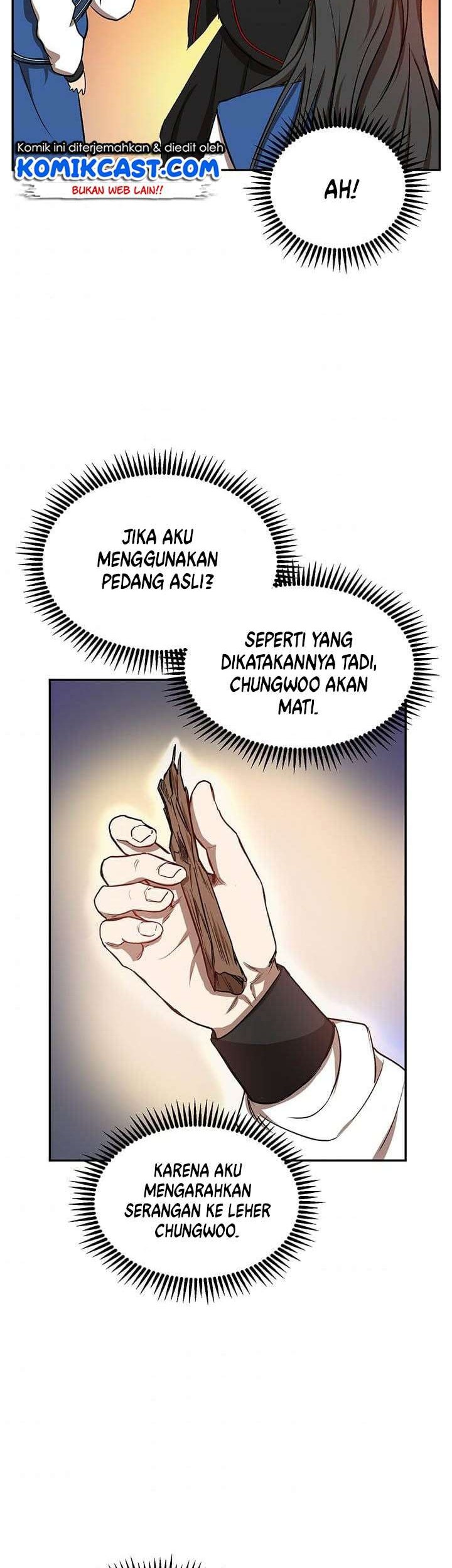 Chapter 10 - halaman 50