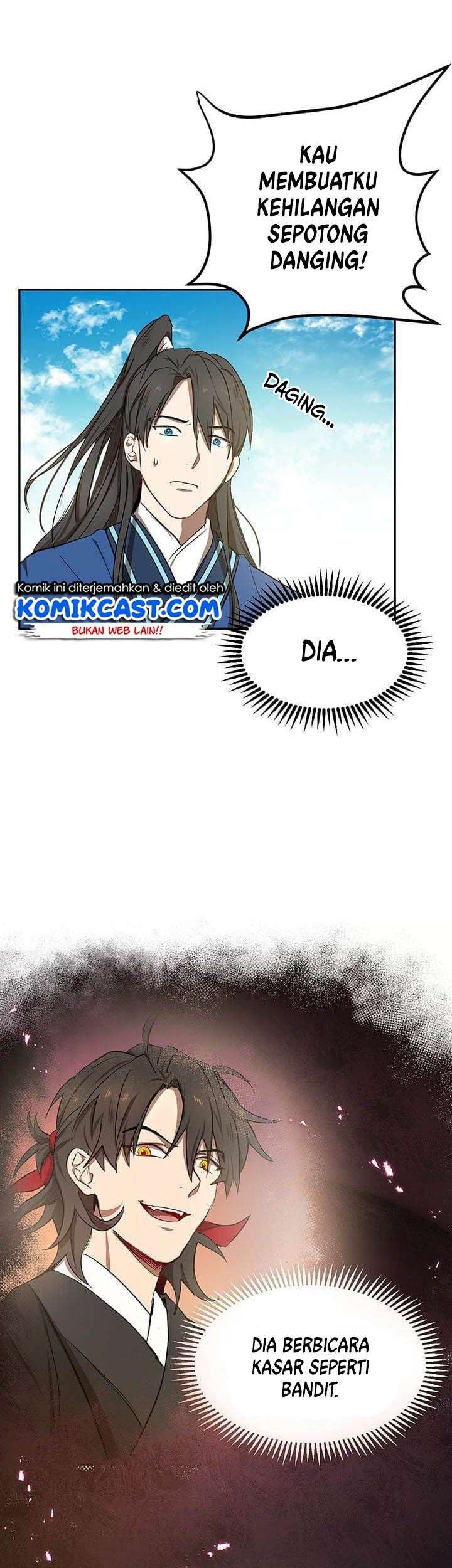Chapter 10 - halaman 54