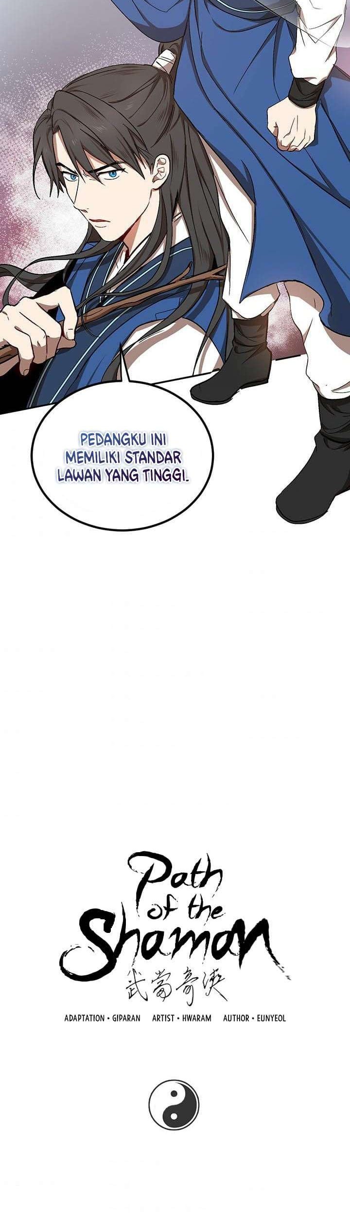 Chapter 10 - halaman 4