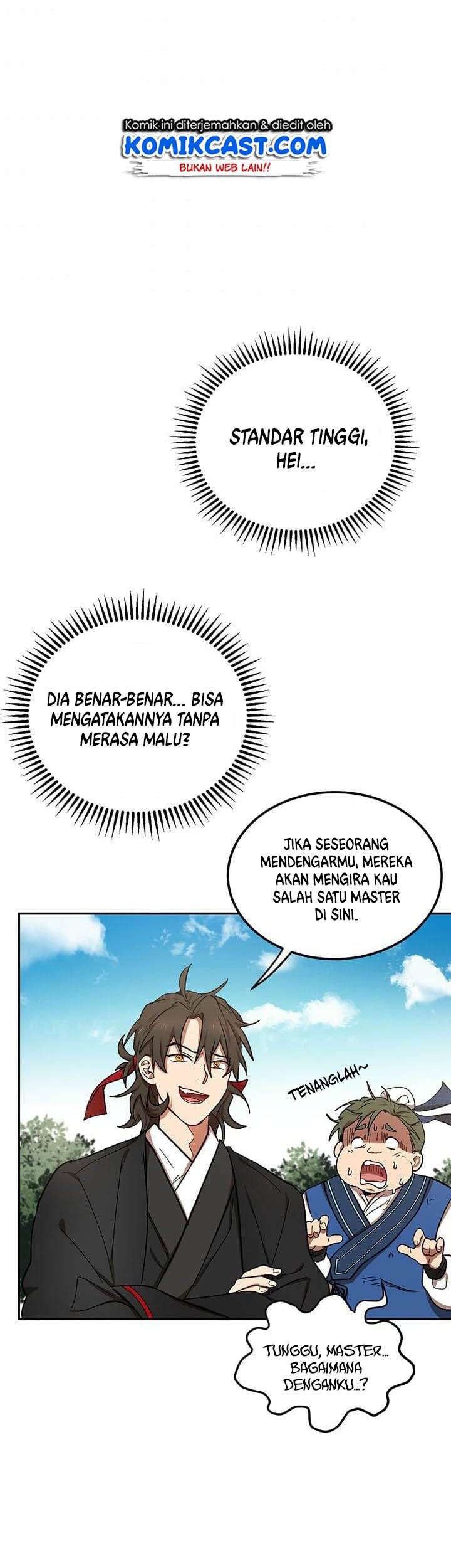 Chapter 10 - halaman 5
