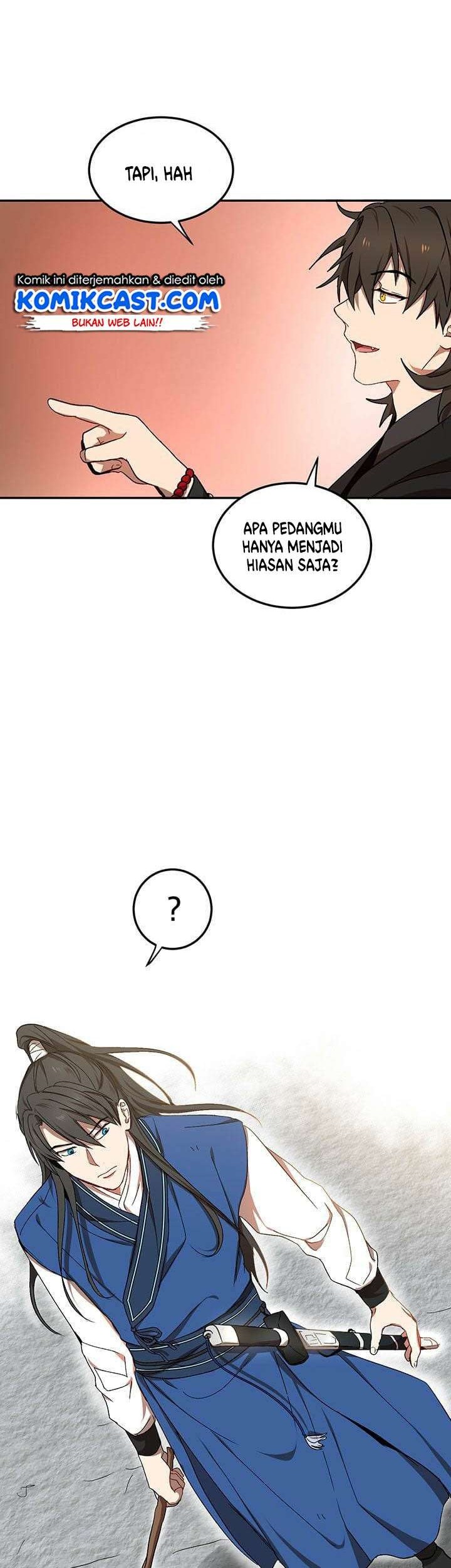 Chapter 10 - halaman 6