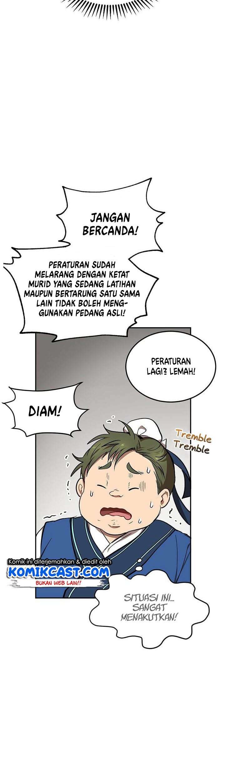 Chapter 10 - halaman 9