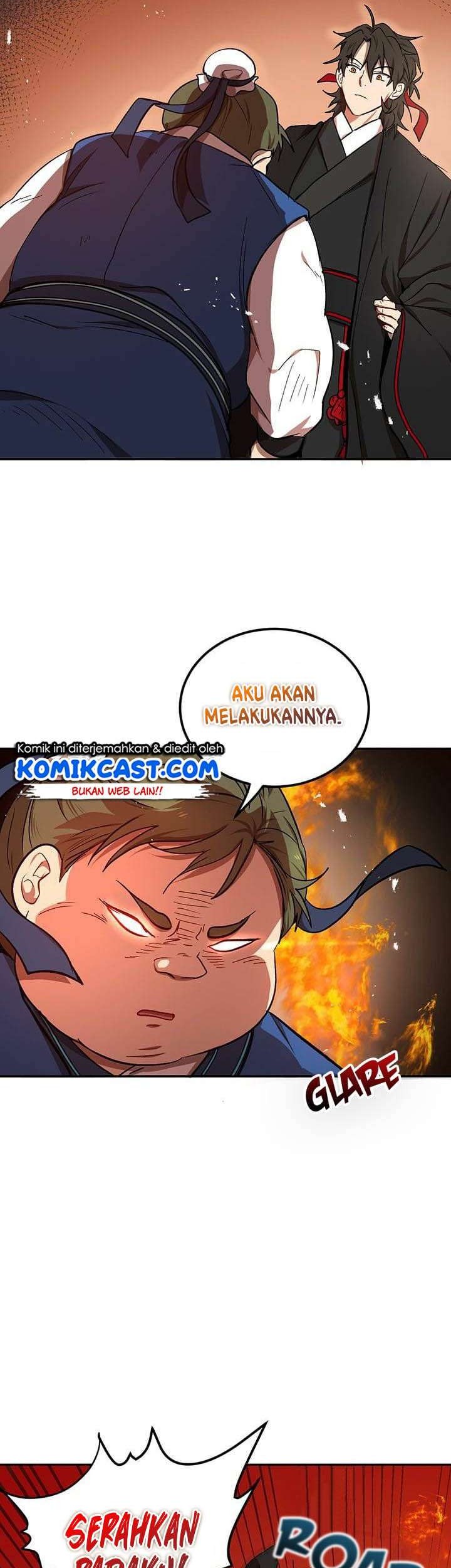 Chapter 10 - halaman 15