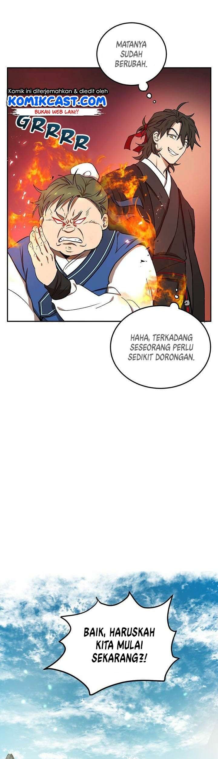 Chapter 10 - halaman 17
