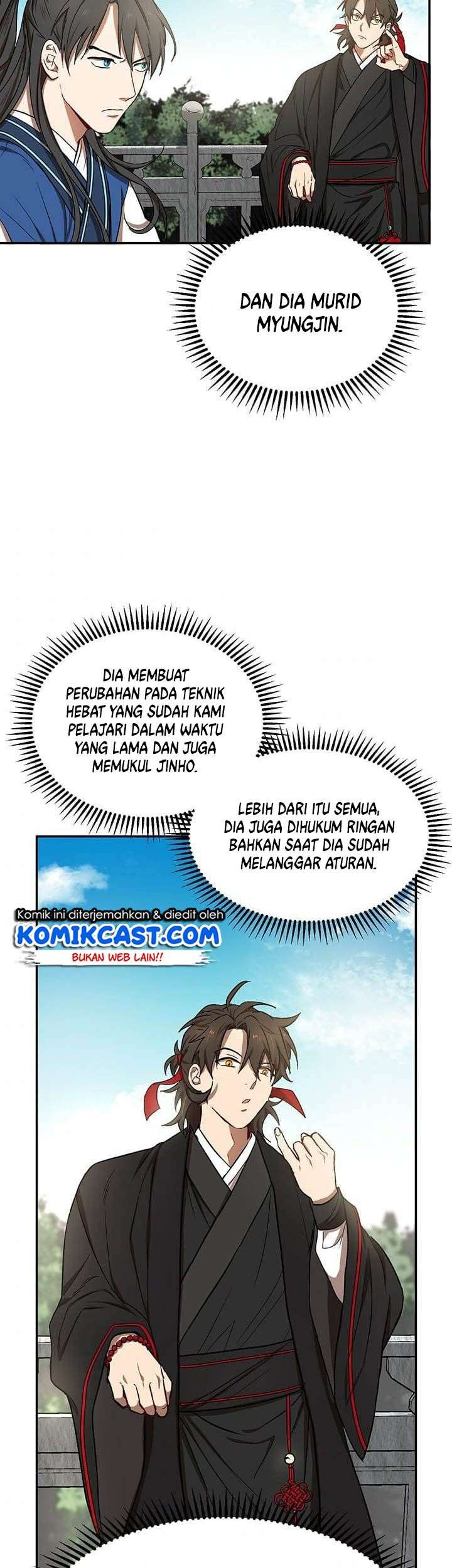 Chapter 10 - halaman 19