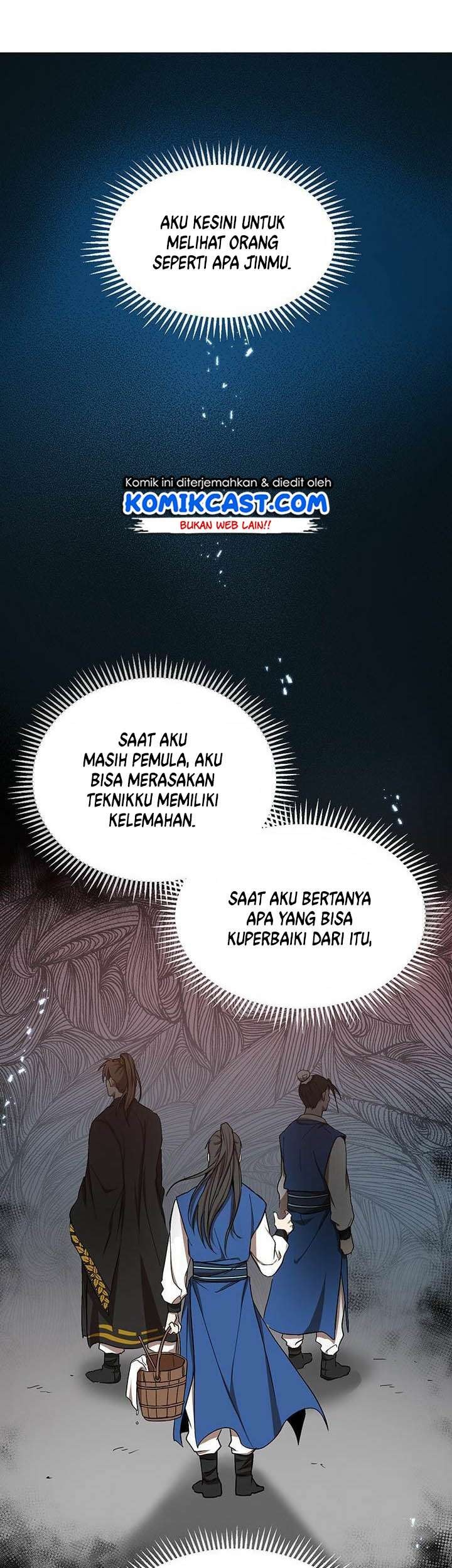 Chapter 10 - halaman 21