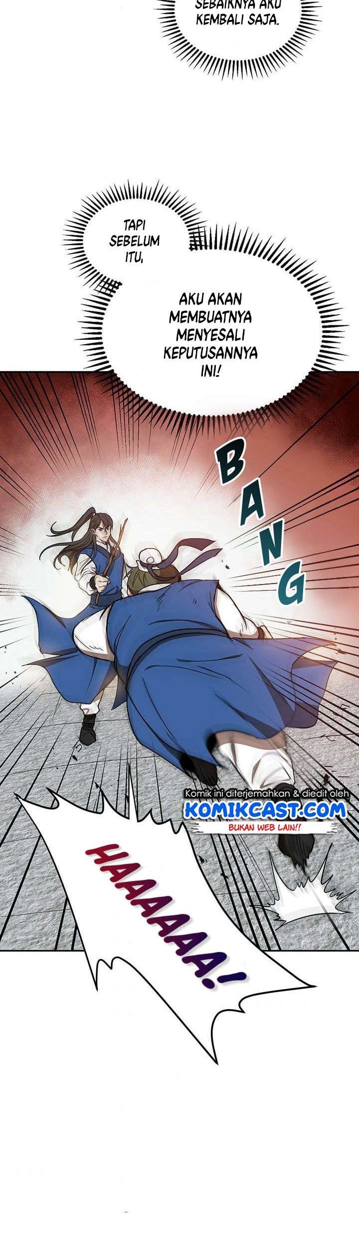 Chapter 10 - halaman 24