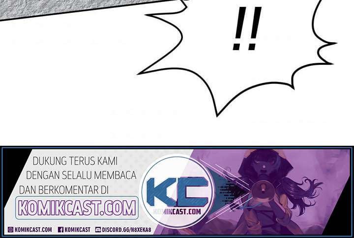 Chapter 10 - halaman 30