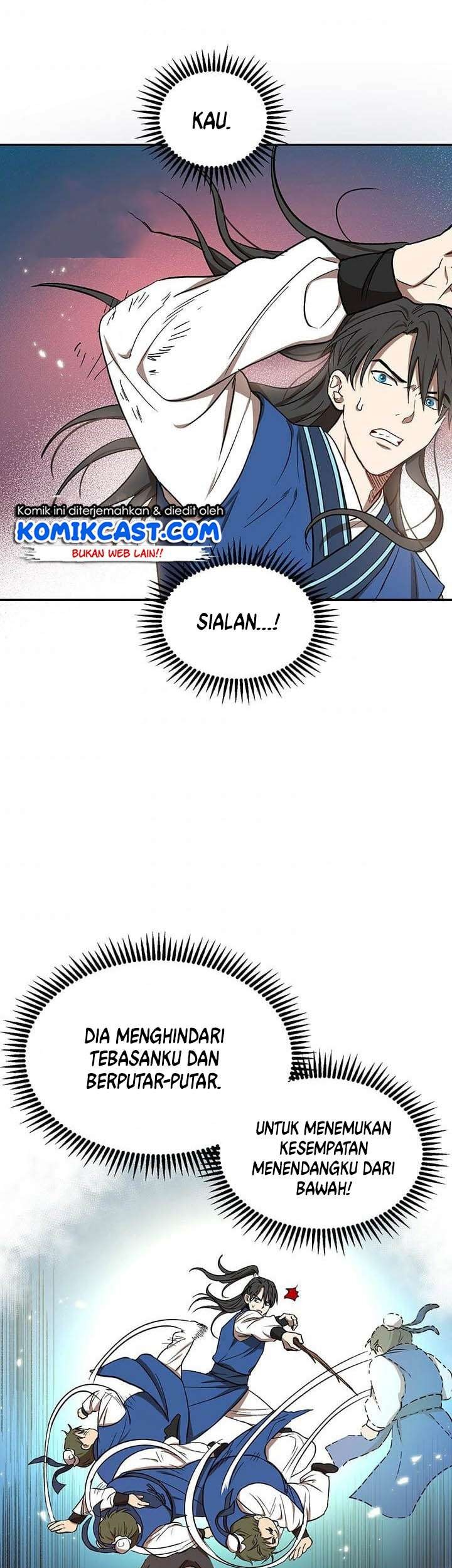 Chapter 10 - halaman 31