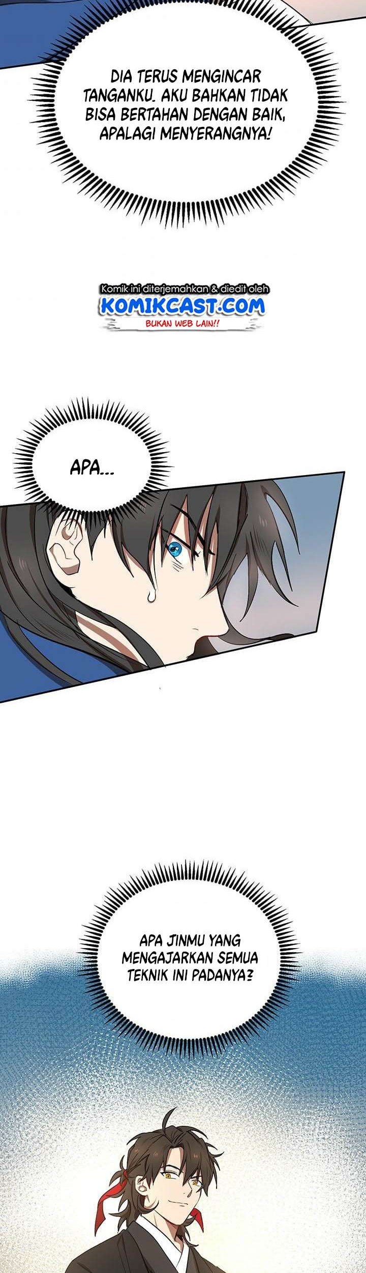 Chapter 10 - halaman 36