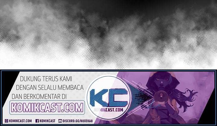 Chapter 10 - halaman 39