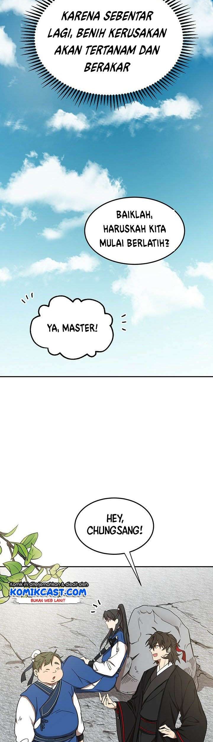 Chapter 9 - halaman 41